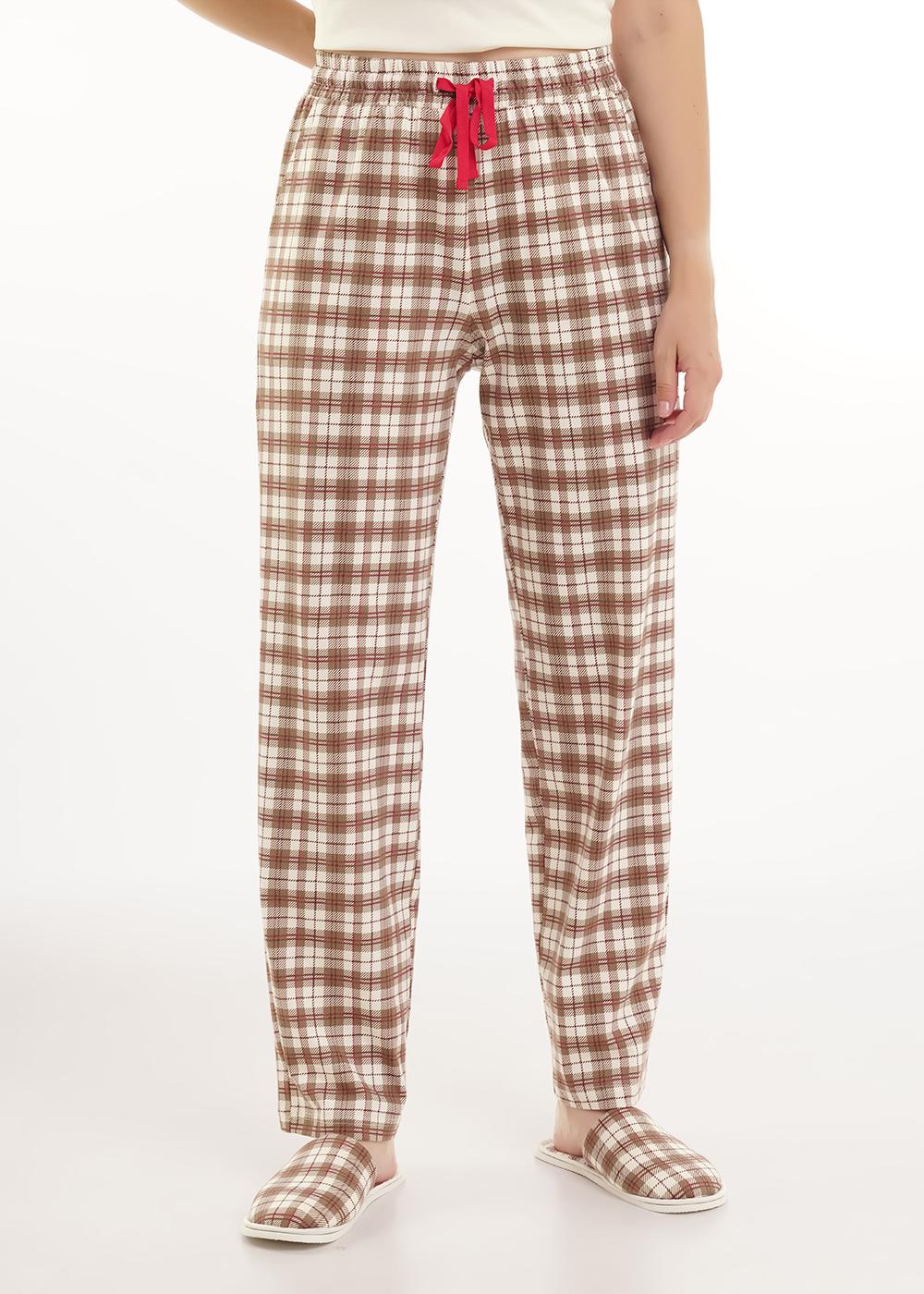 CLE LP15-1200/3 Пижама женская