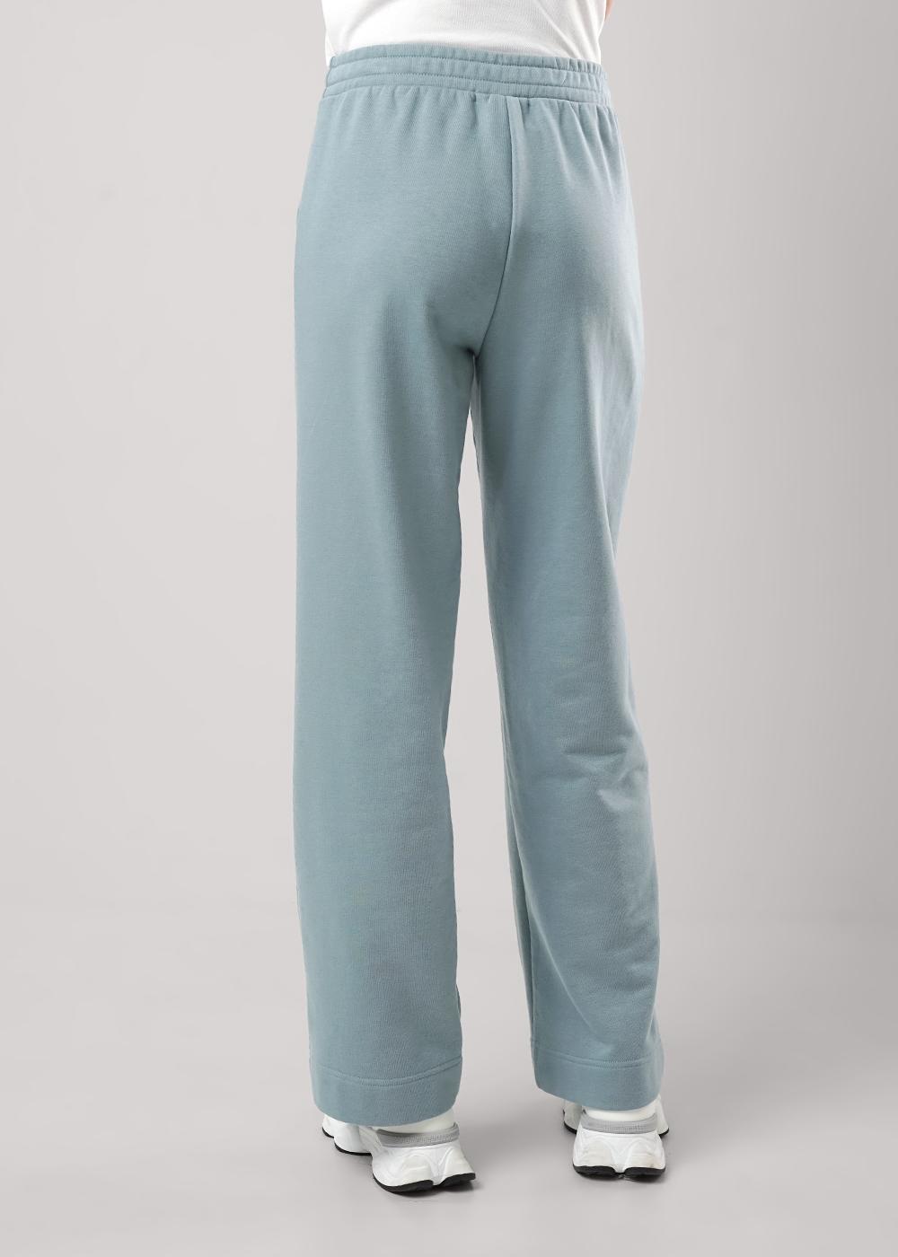 CLE LTR25-100 Брюки женские