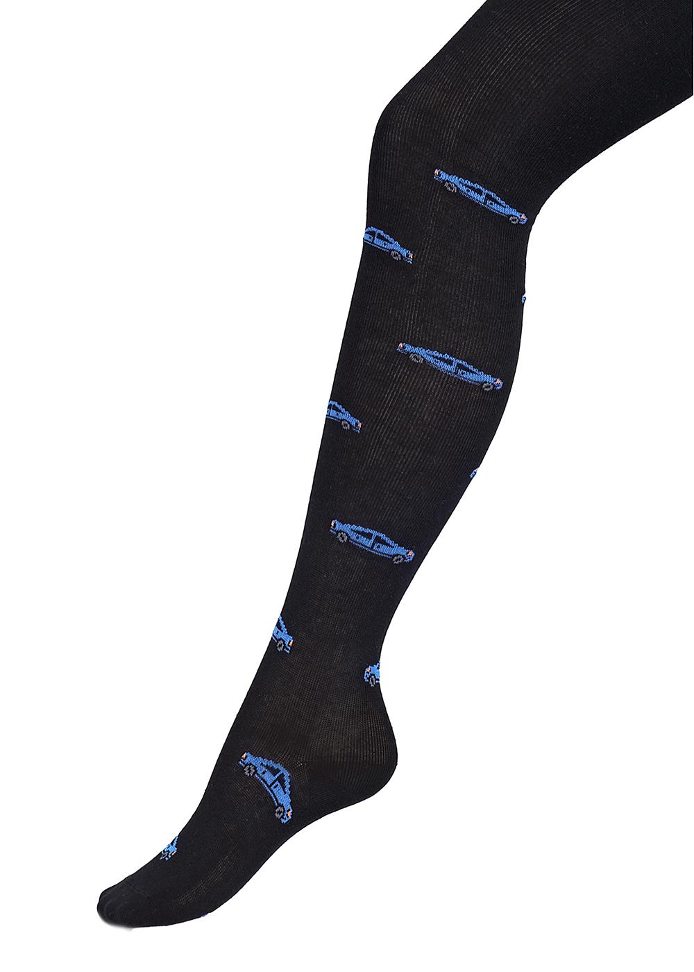 CLE КД4401 92-110 Колготки детские