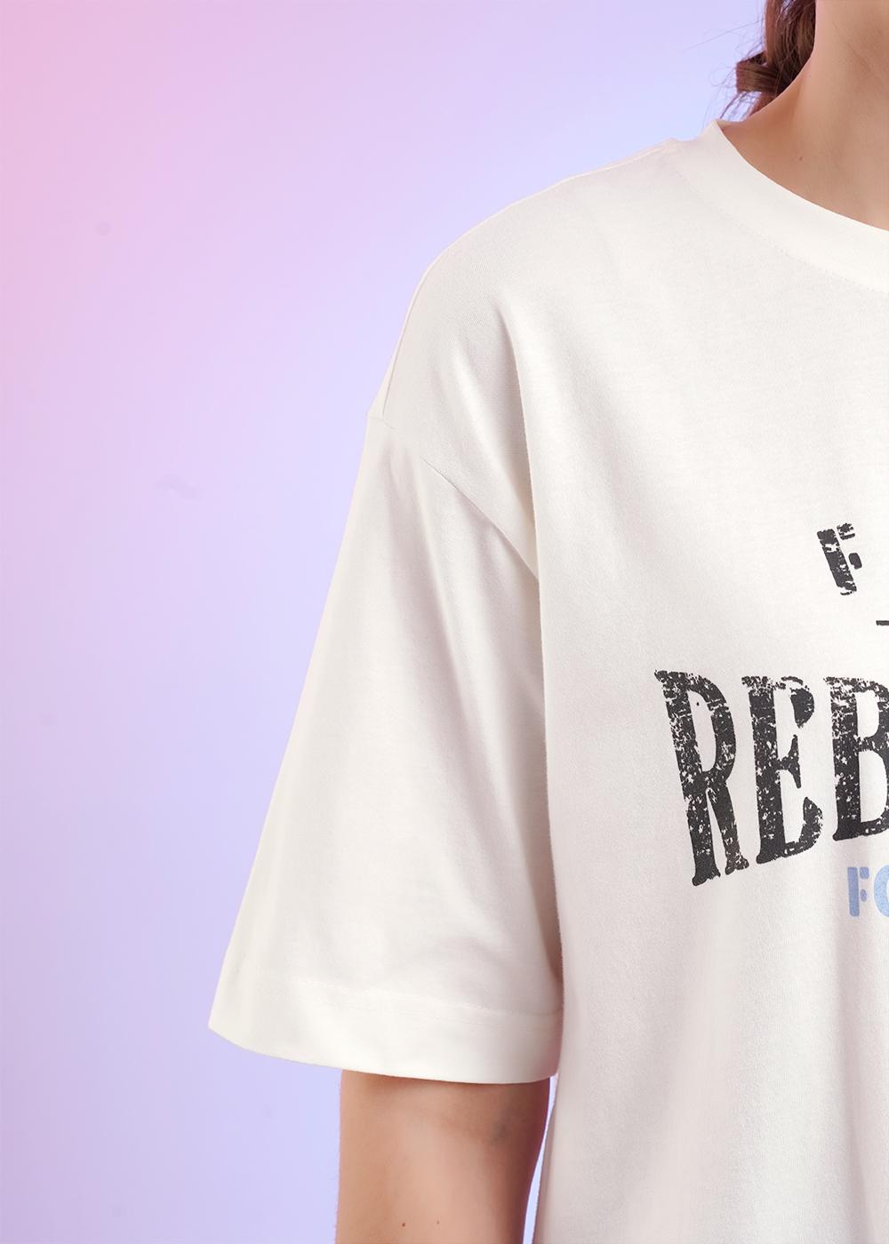 CLE LF26-1229/1 Футболка женская