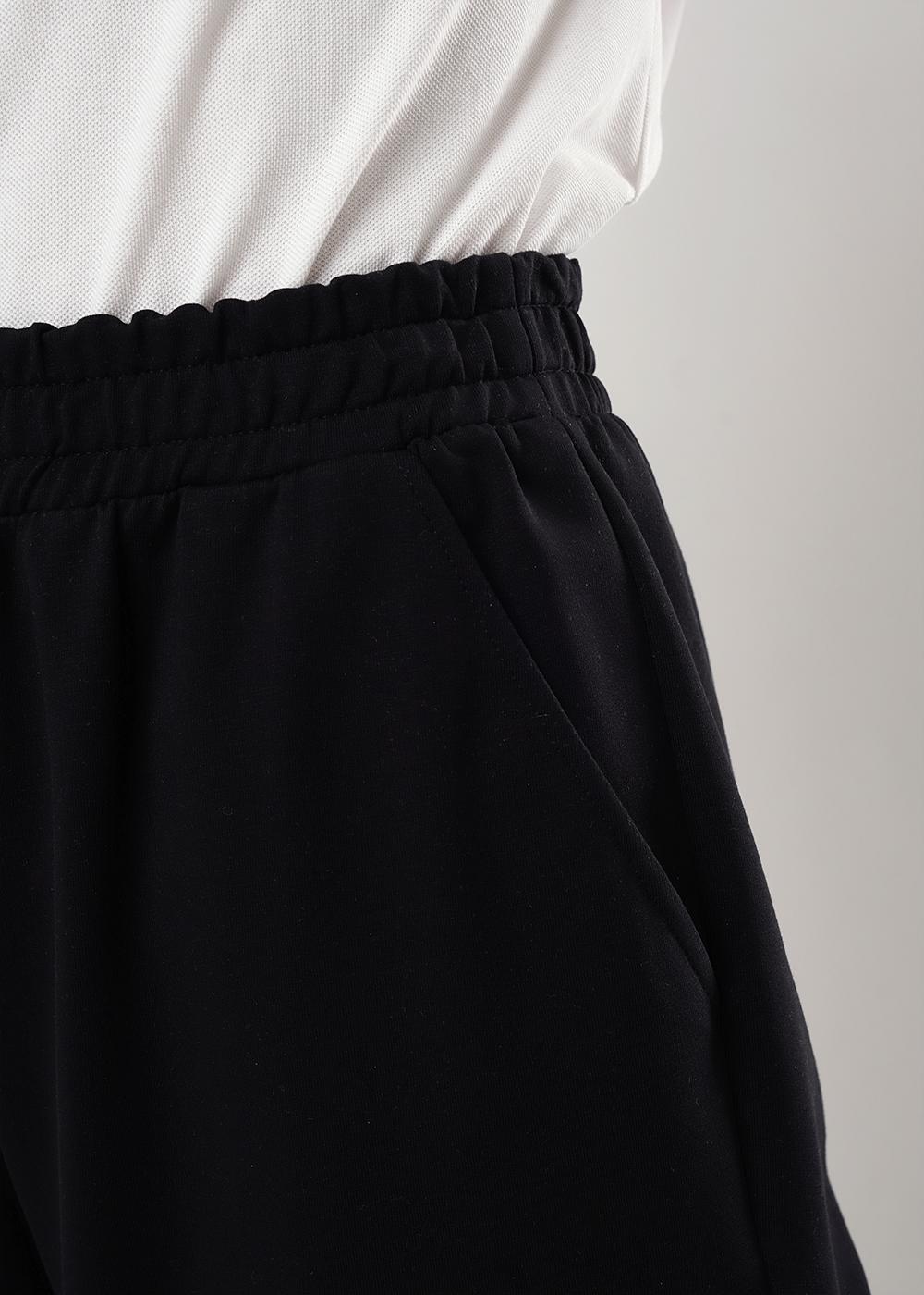 CLE LTR010 Брюки женские