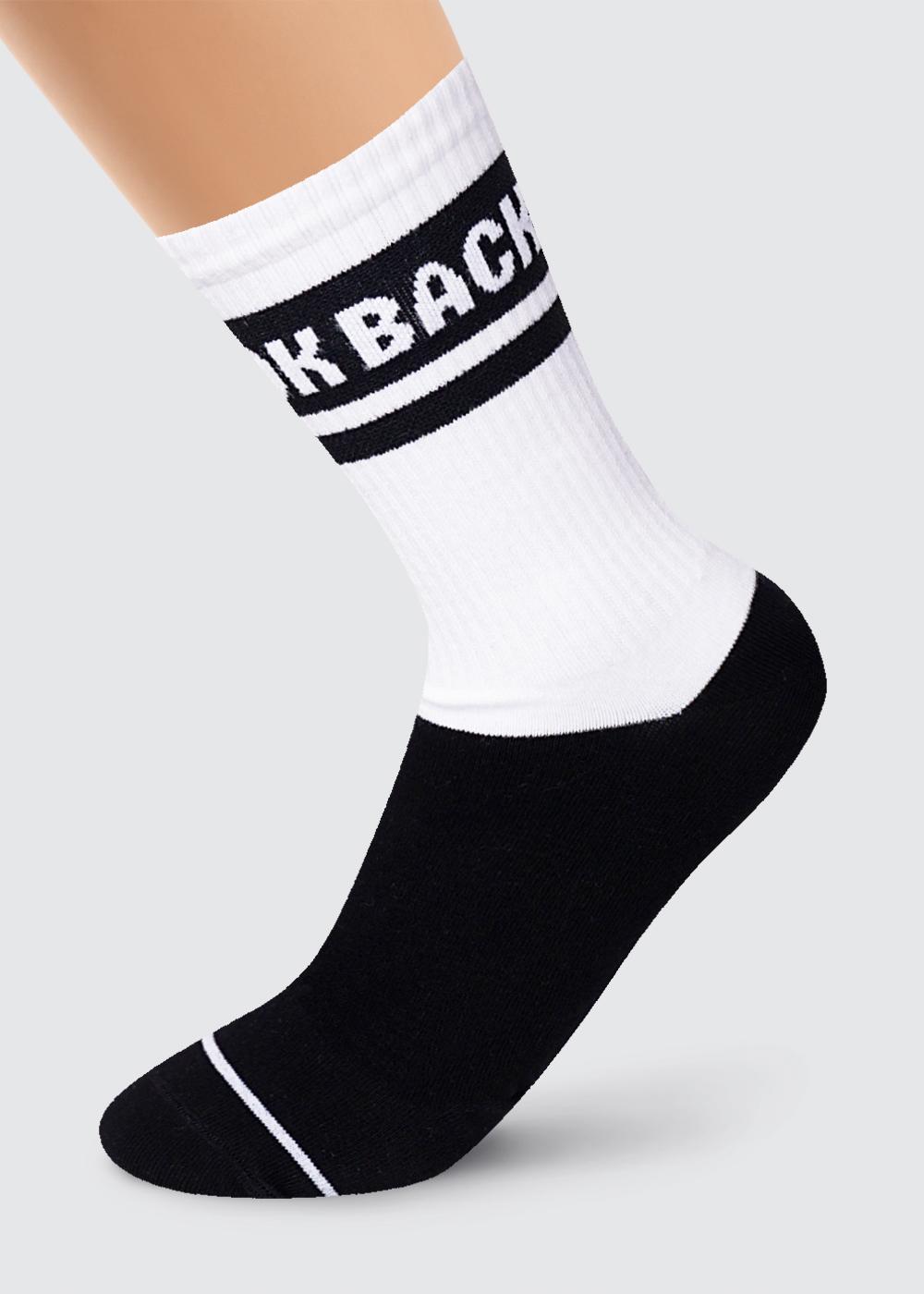 CLE К6465 Носки мужские