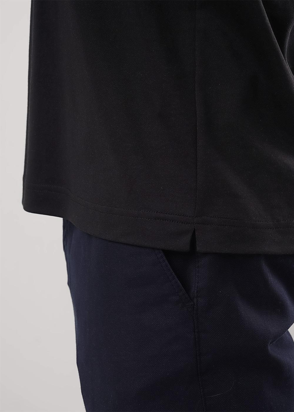 CLE 442498/24зэ maxi(макси) Поло мужское