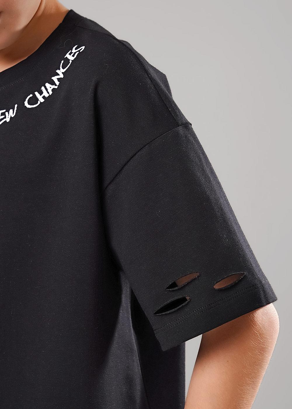 CLE 867298/10г_п Футболка детская для мальчика