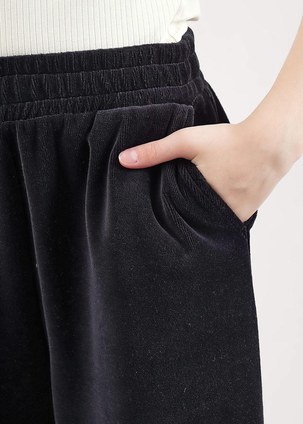 CLE 867342ю Брюки детские для девочки