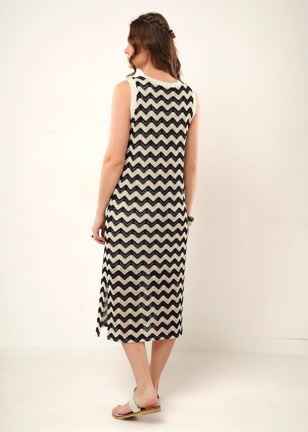 CLE 267235/208ж Платье женское