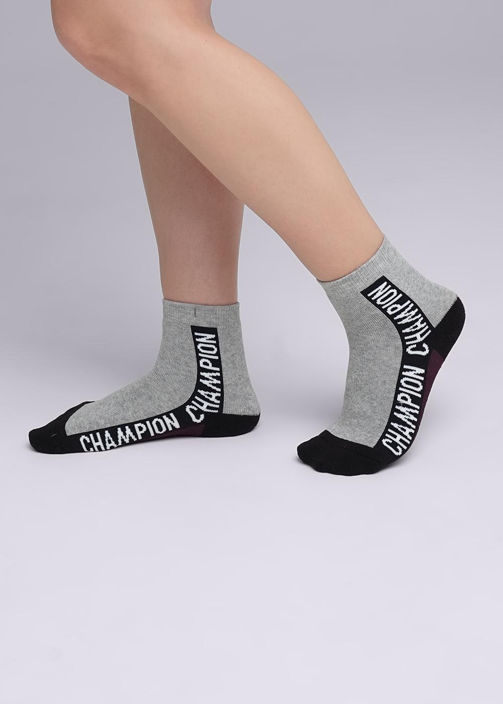 CLE С237П 20-22,22 Носки детские для мальчика