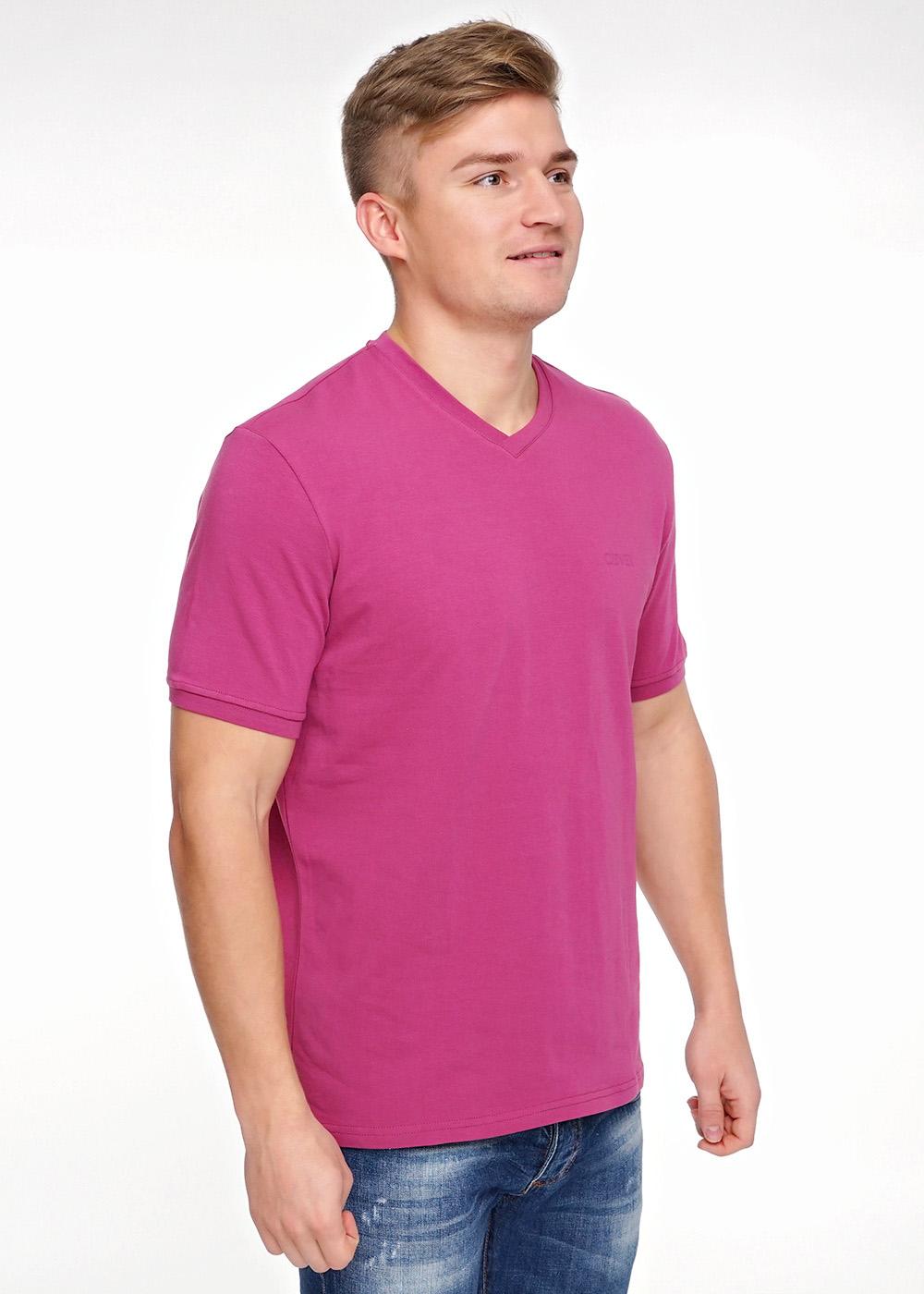 т.сиреневый