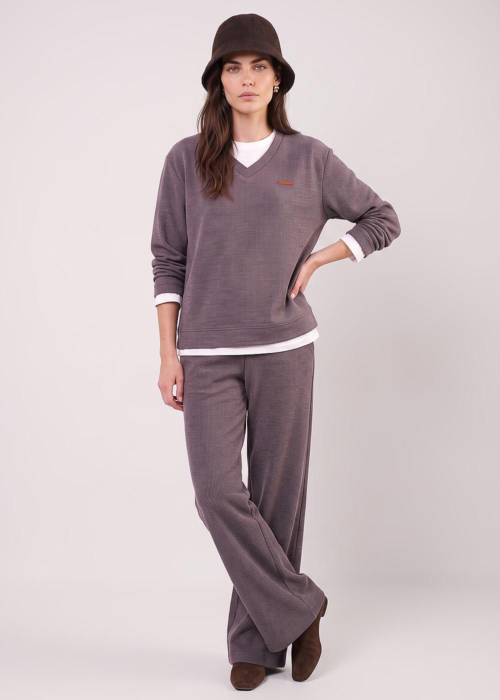 CLE 167396/226ввэ 