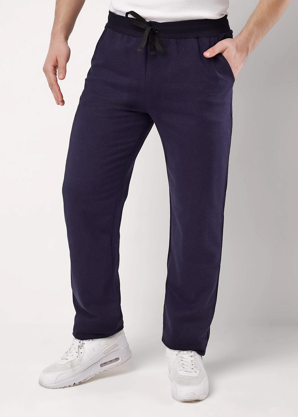 ЭЙС 600946а Брюки мужские