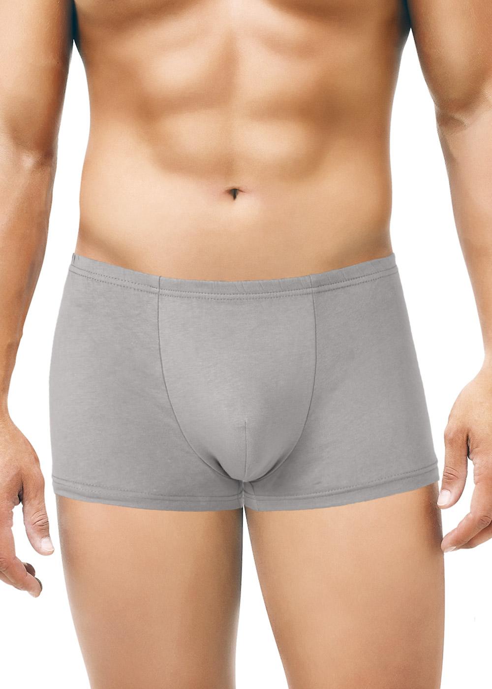 ЭЙС 600667/1 Трусы мужские шорты