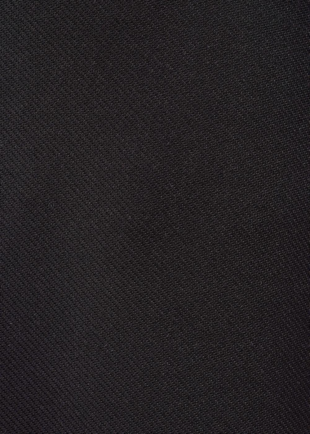 CLE 167300/220тдф Брюки женские
