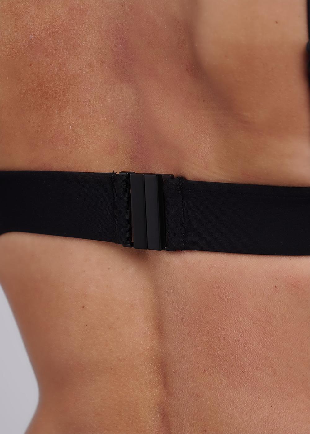 CLE SS100к Купальник женский