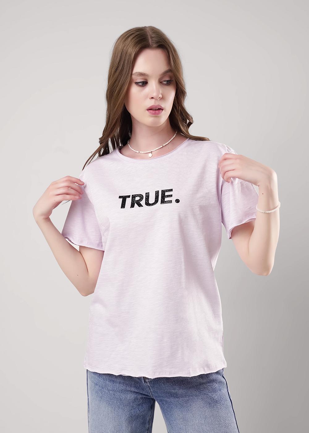 CLE 256856о_п Футболка женская