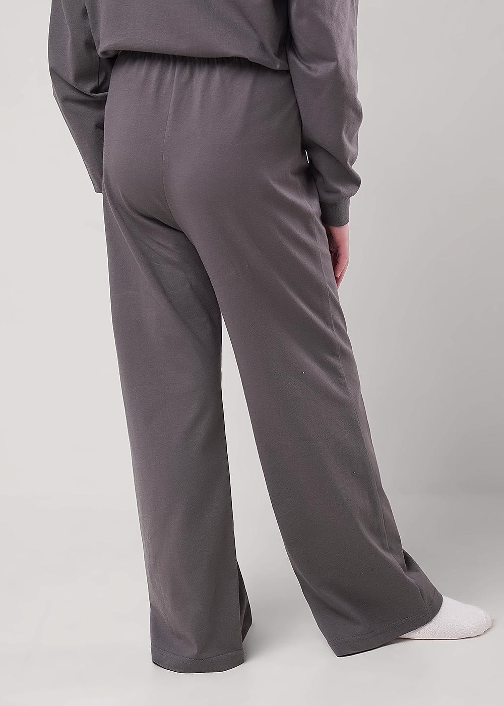 CLE 909569кд_п Пижама детская