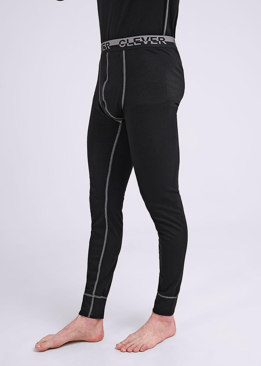 CLE MP601910 Кальсоны мужские