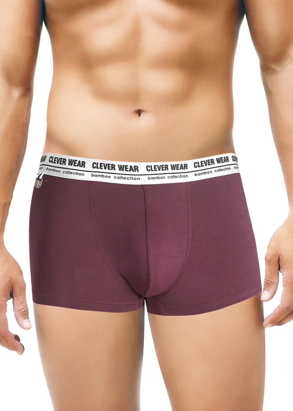 т.коричневый