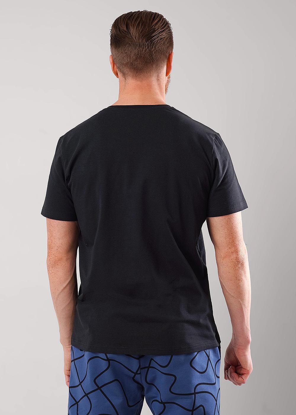 CLE MHP560823/1 Пижама мужская