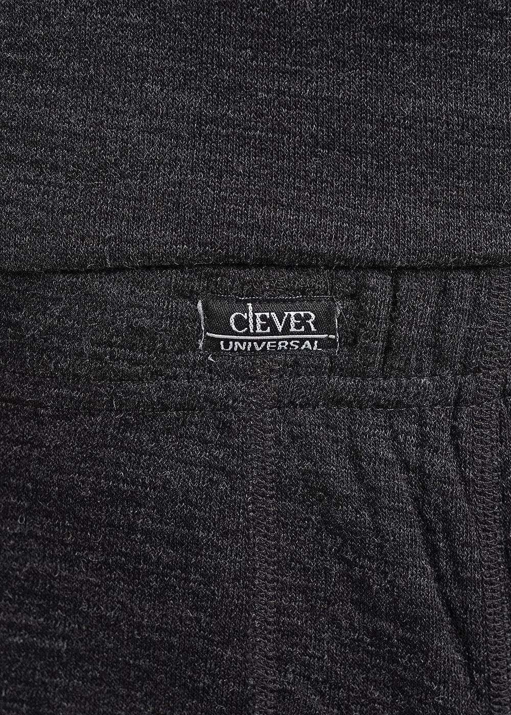 CLE MP600330/1 182 Кальсоны мужские