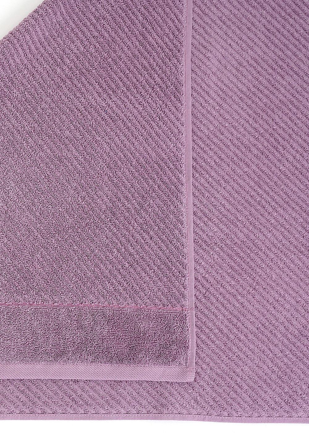 CLE L017 Полотенце махровое