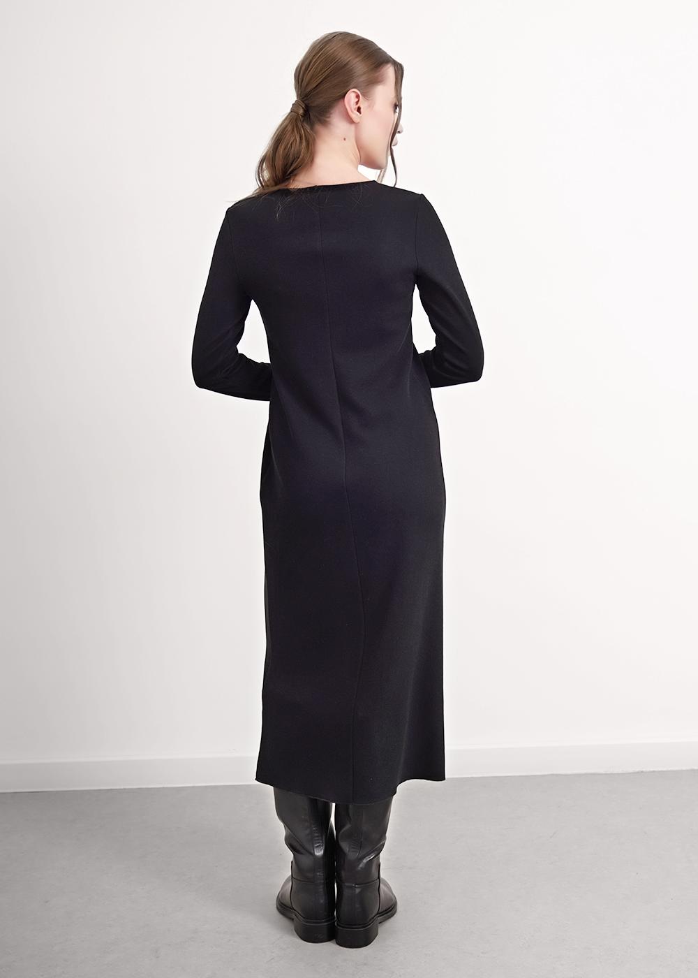 CLE 156953/181рс Джемпер женский