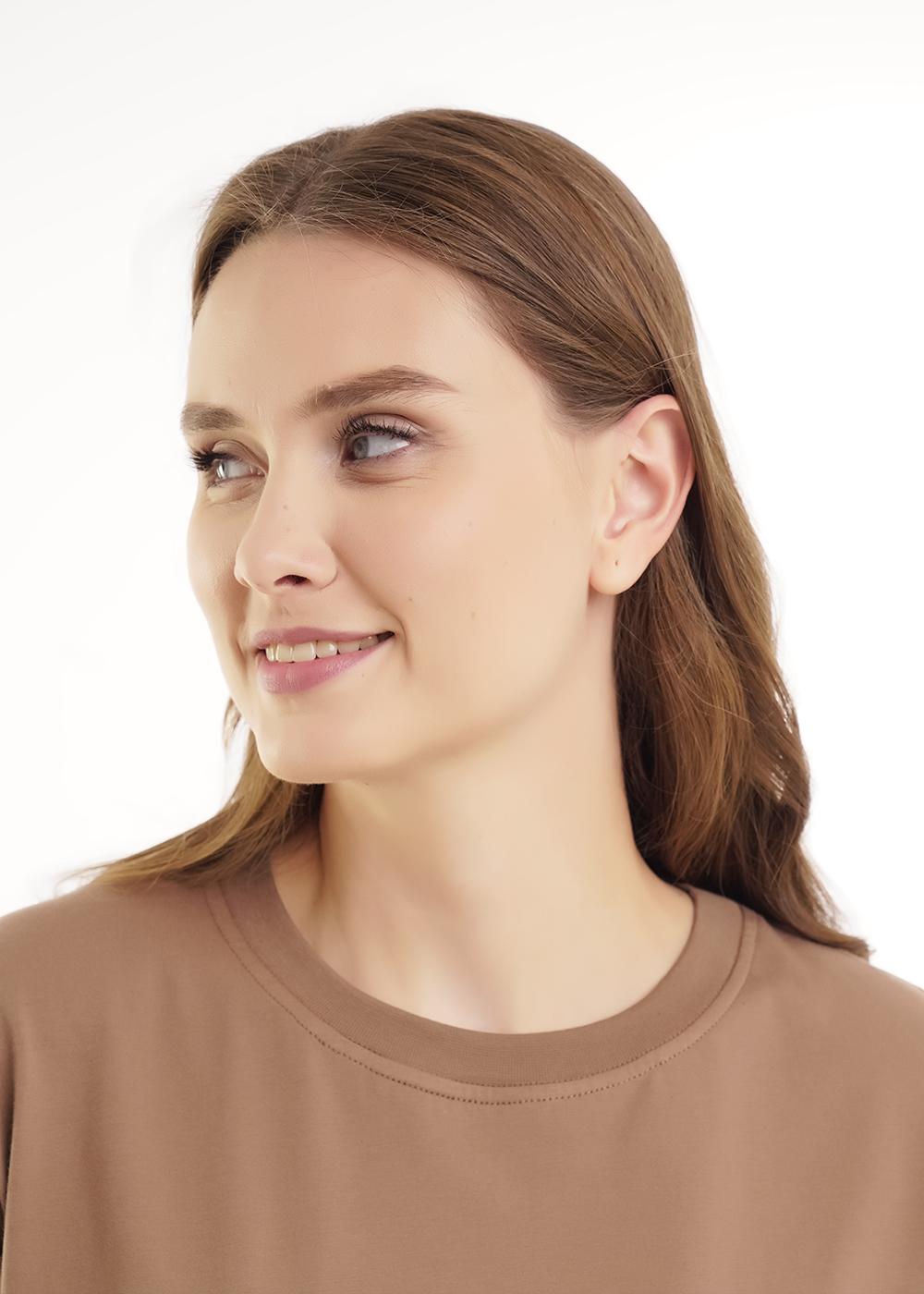 CLE LP15-1200/1 Пижама женская