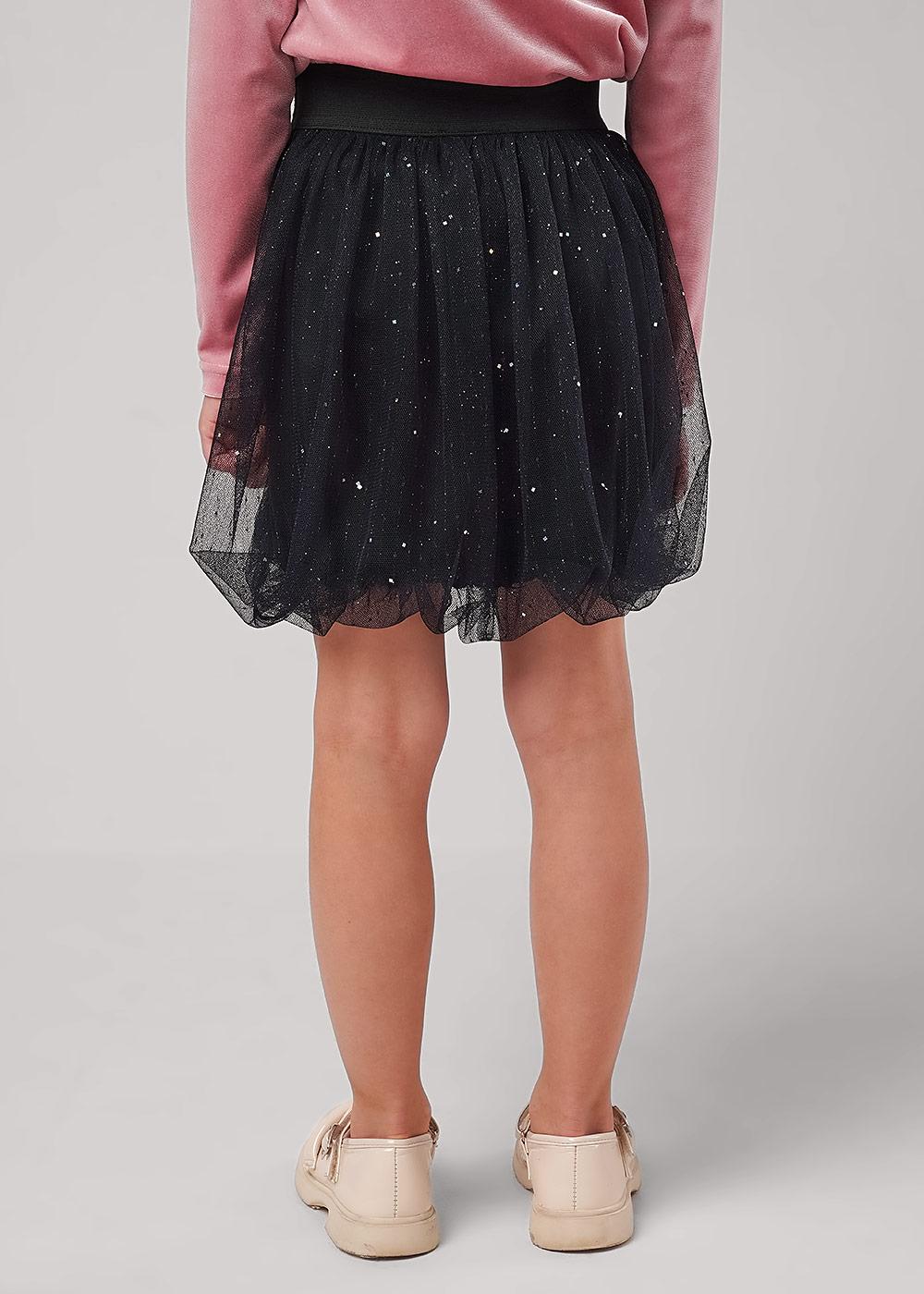 CLE 757253/26кд Юбка детская для девочки