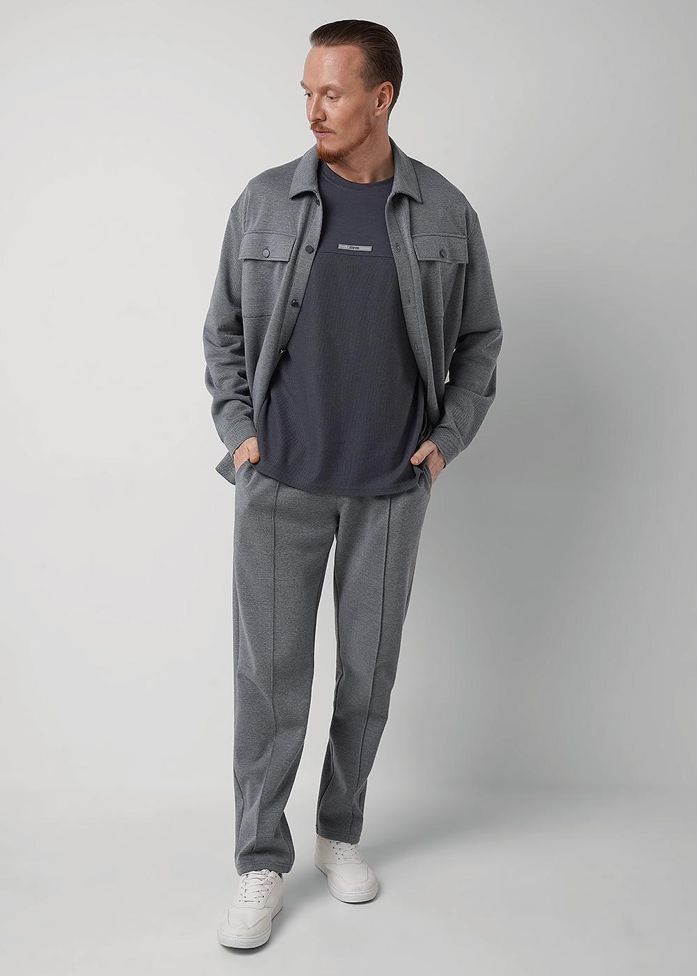 CLE 562699/13ииж Куртка мужская