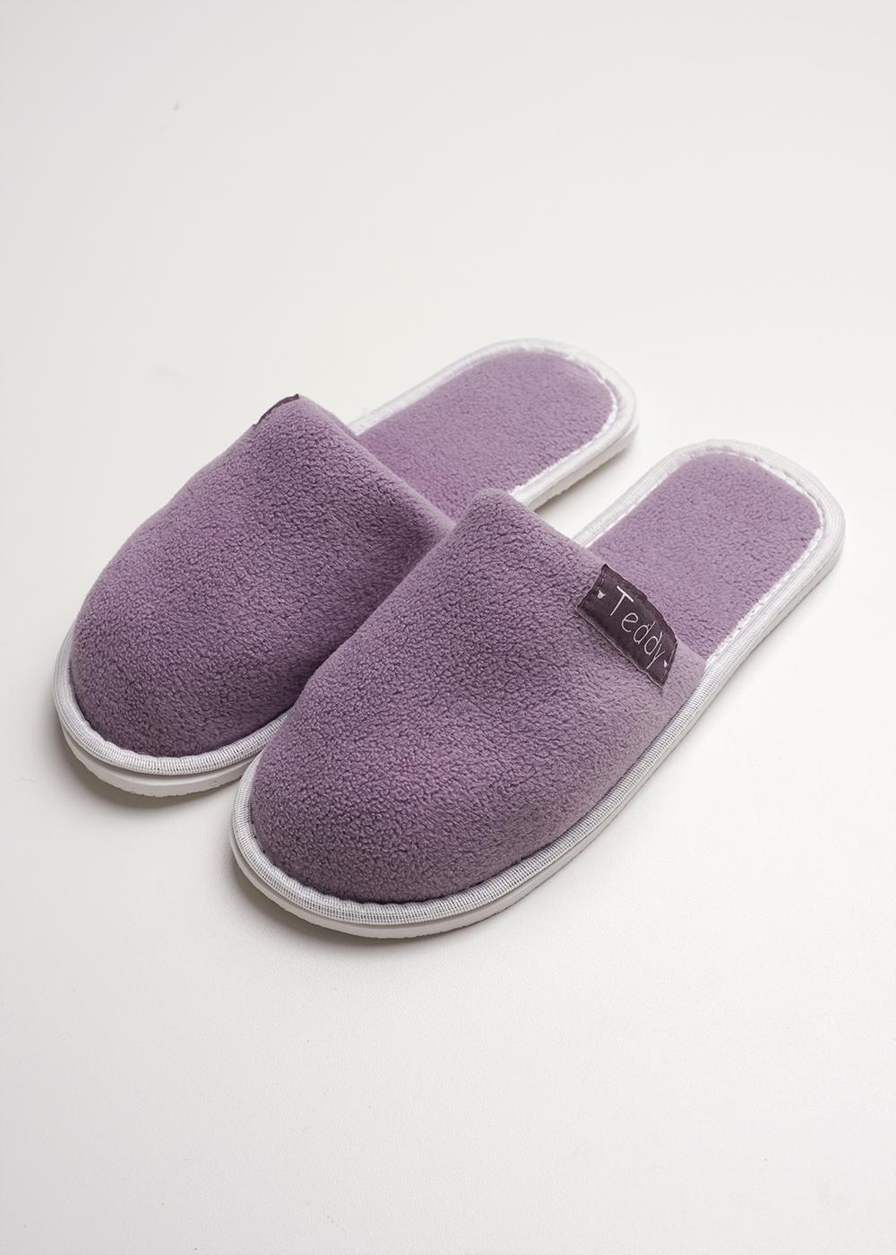 CLE SW15-103C/1 Тапки женские