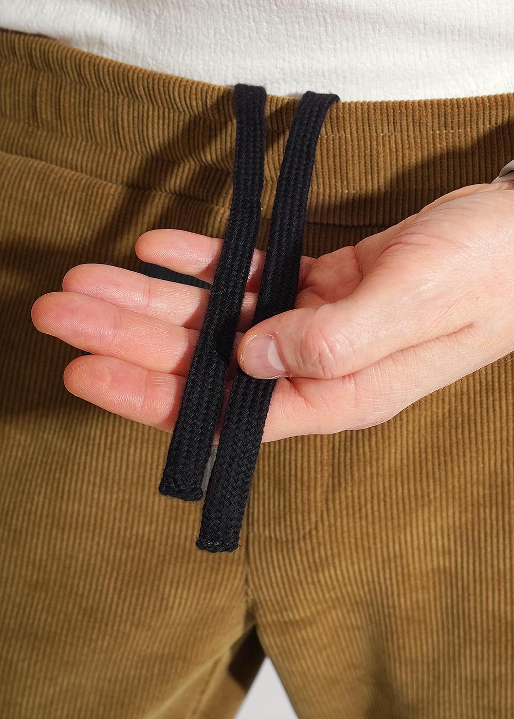 CLE 562609/11вс Брюки мужские