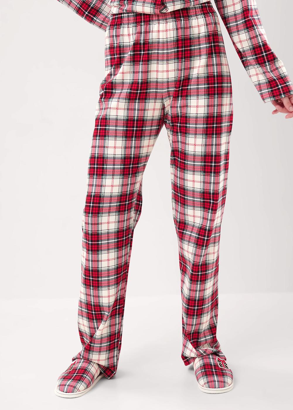 CLE LP15-1199/5 Пижама женская