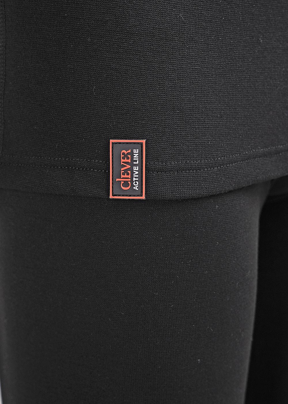 CLE MHP600218рн Термобелье мужское комплект