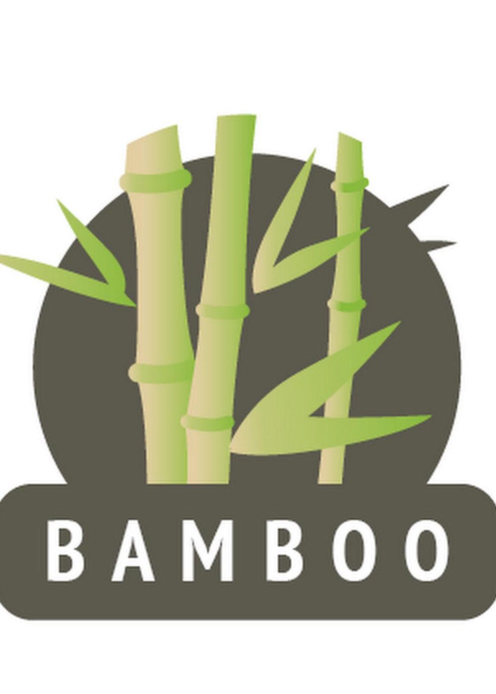 CLE Б101Л Носки мужские