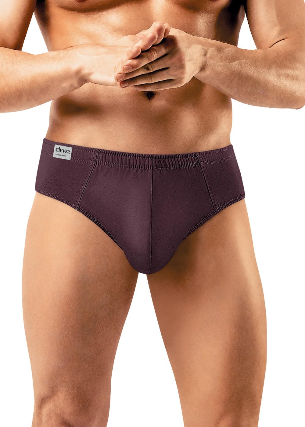 т.коричневый