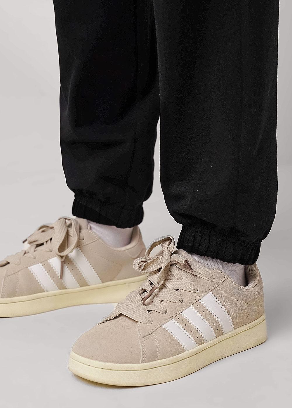 CLE 757130/22у Брюки детские для девочки