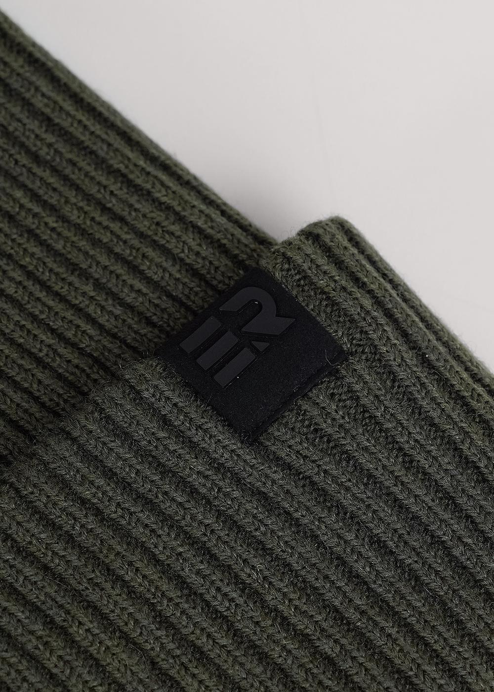 CLE 454156аш Шапка мужская