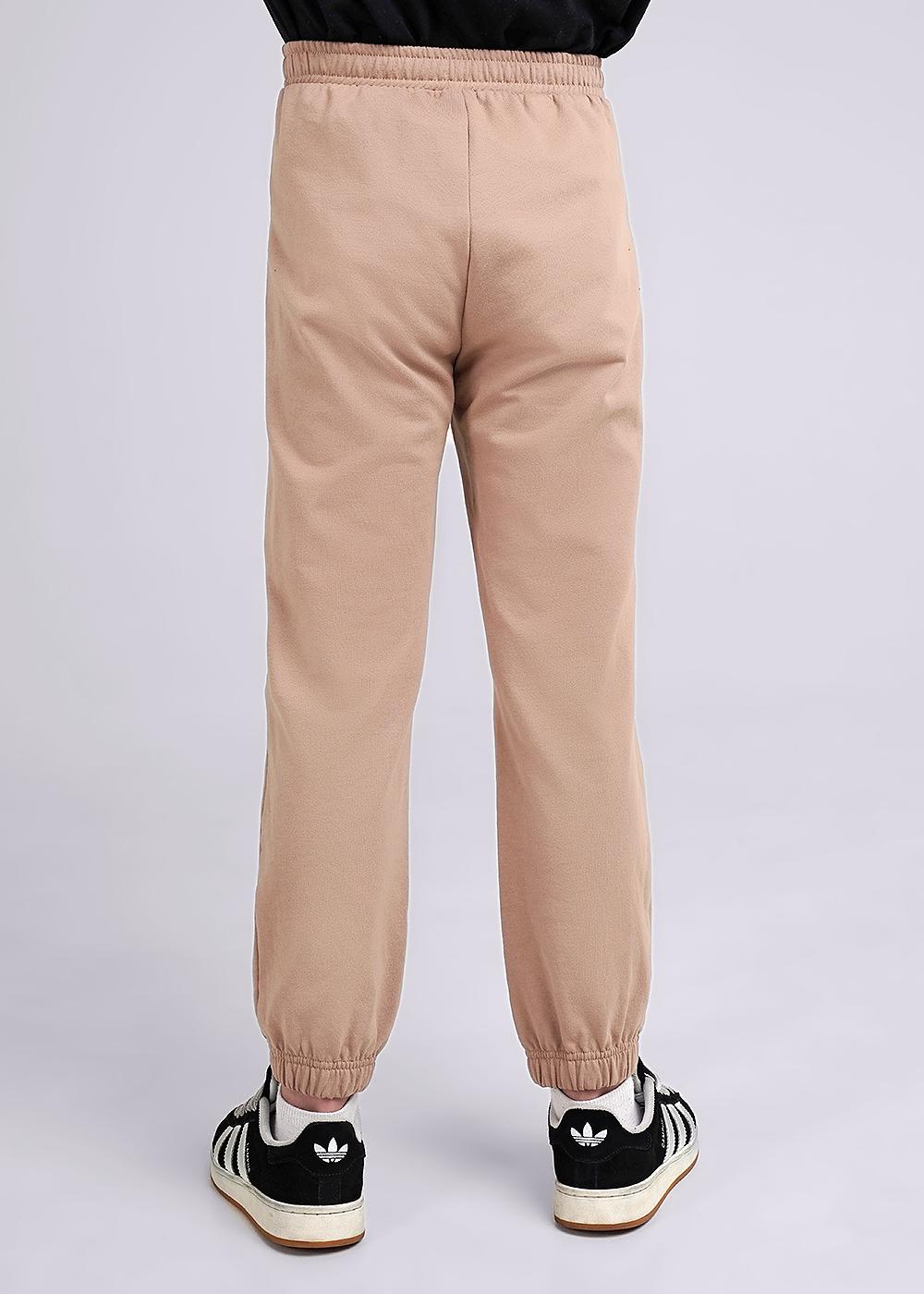 CLE 746775/85ф Брюки детские для мальчика