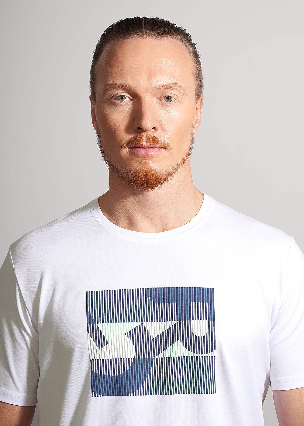 CLE 561978/12г maxi(макси)_п Футболка мужская