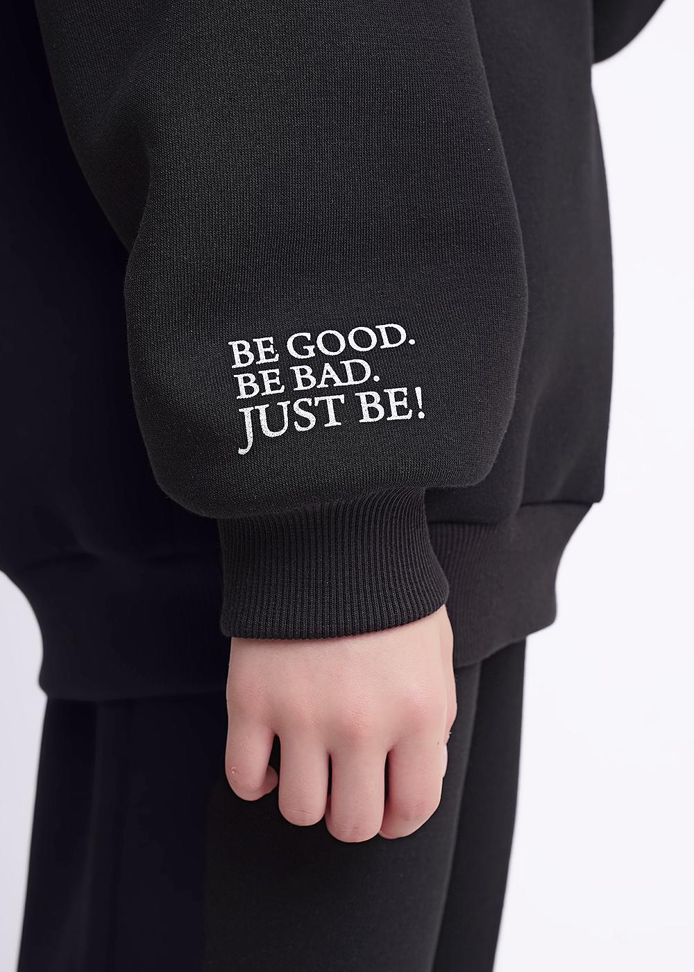 CLE 757211/21фф_п Худи детское