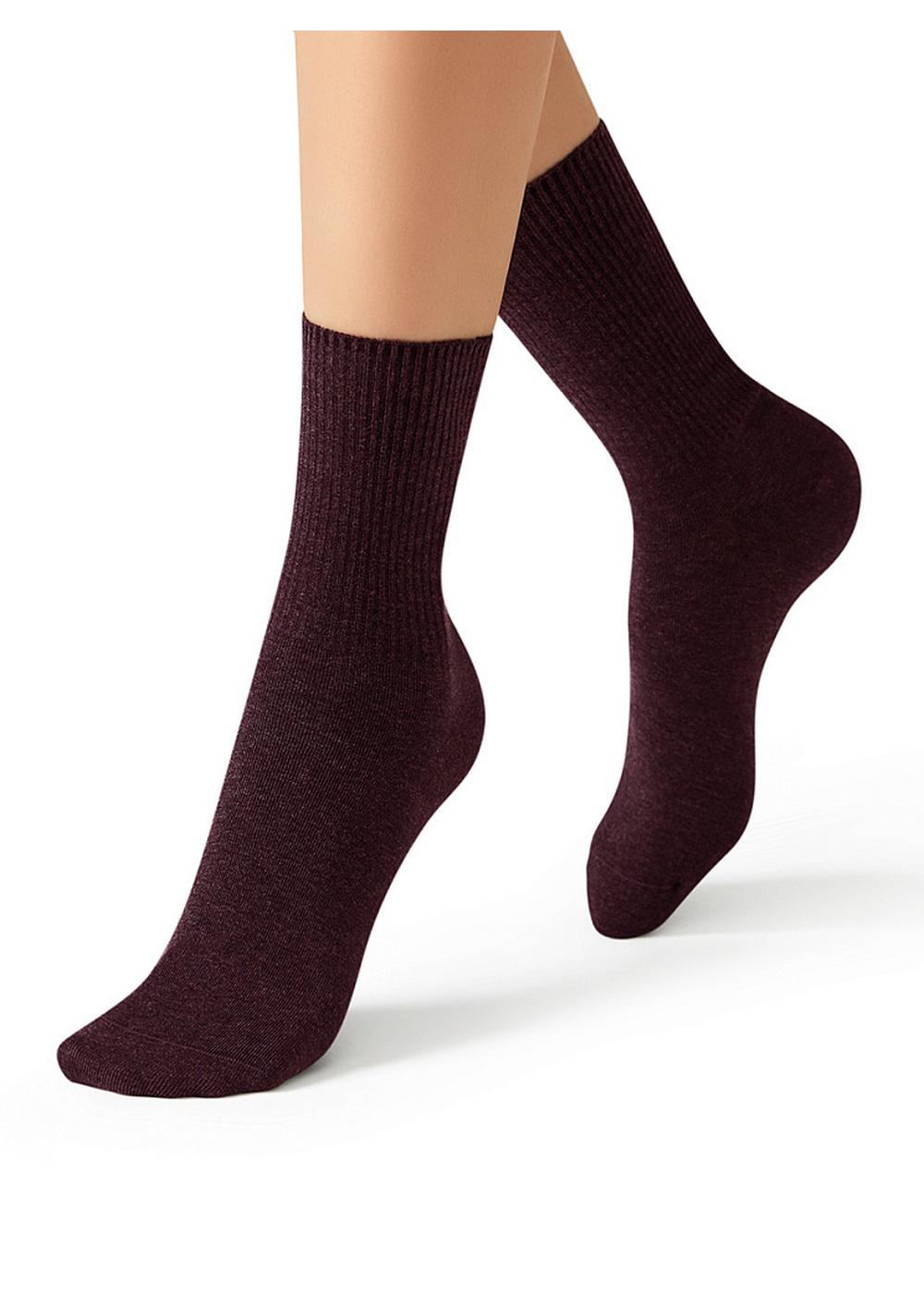 bordo (бордовый)