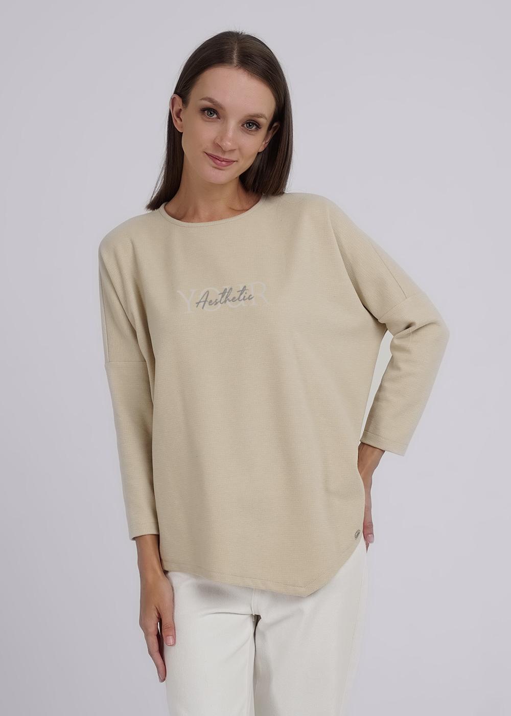 CLE 146690/155ввэ_п Джемпер женский