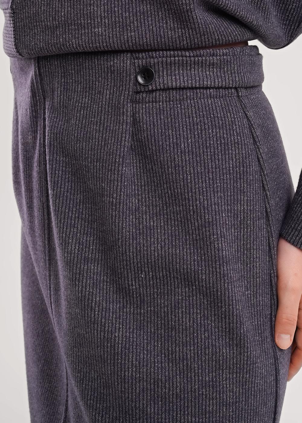 CLE 157028/190ввэ Юбка женская