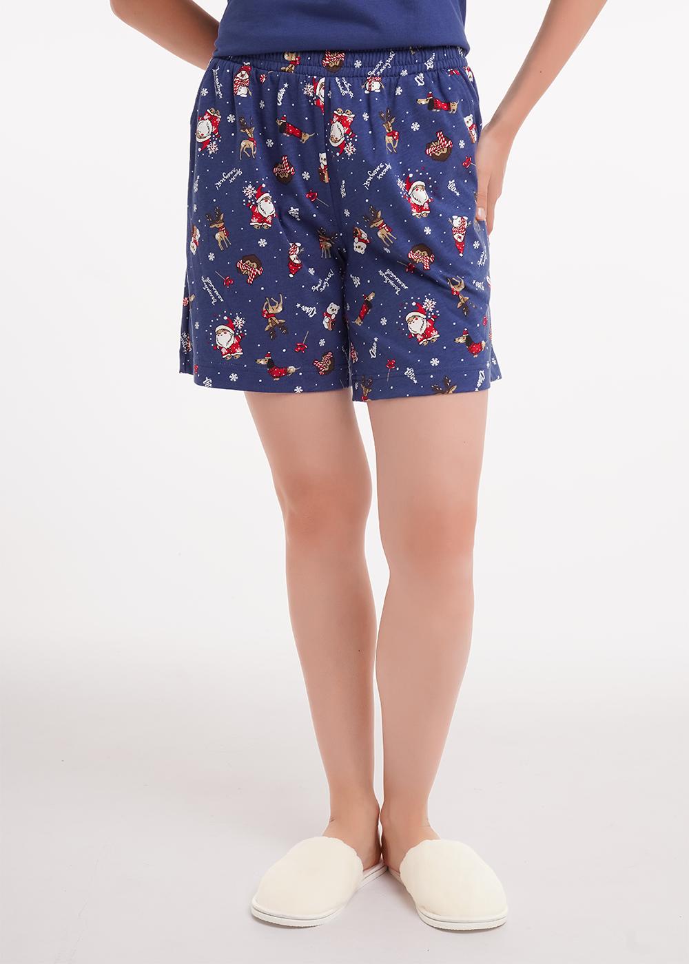 CLE LP15-1202/1 Пижама женская