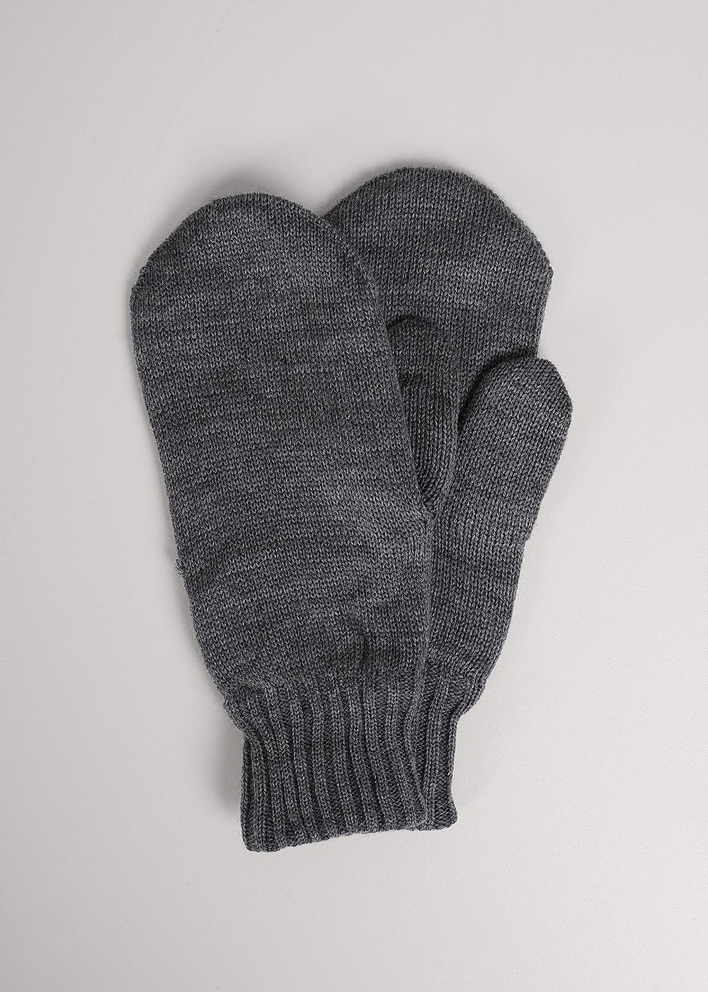 CLE 444271ак Варежки женские