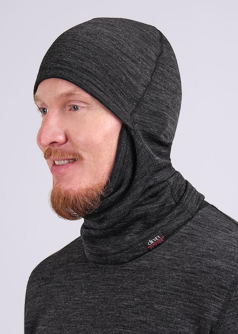 CLE 600520/3 Балаклава