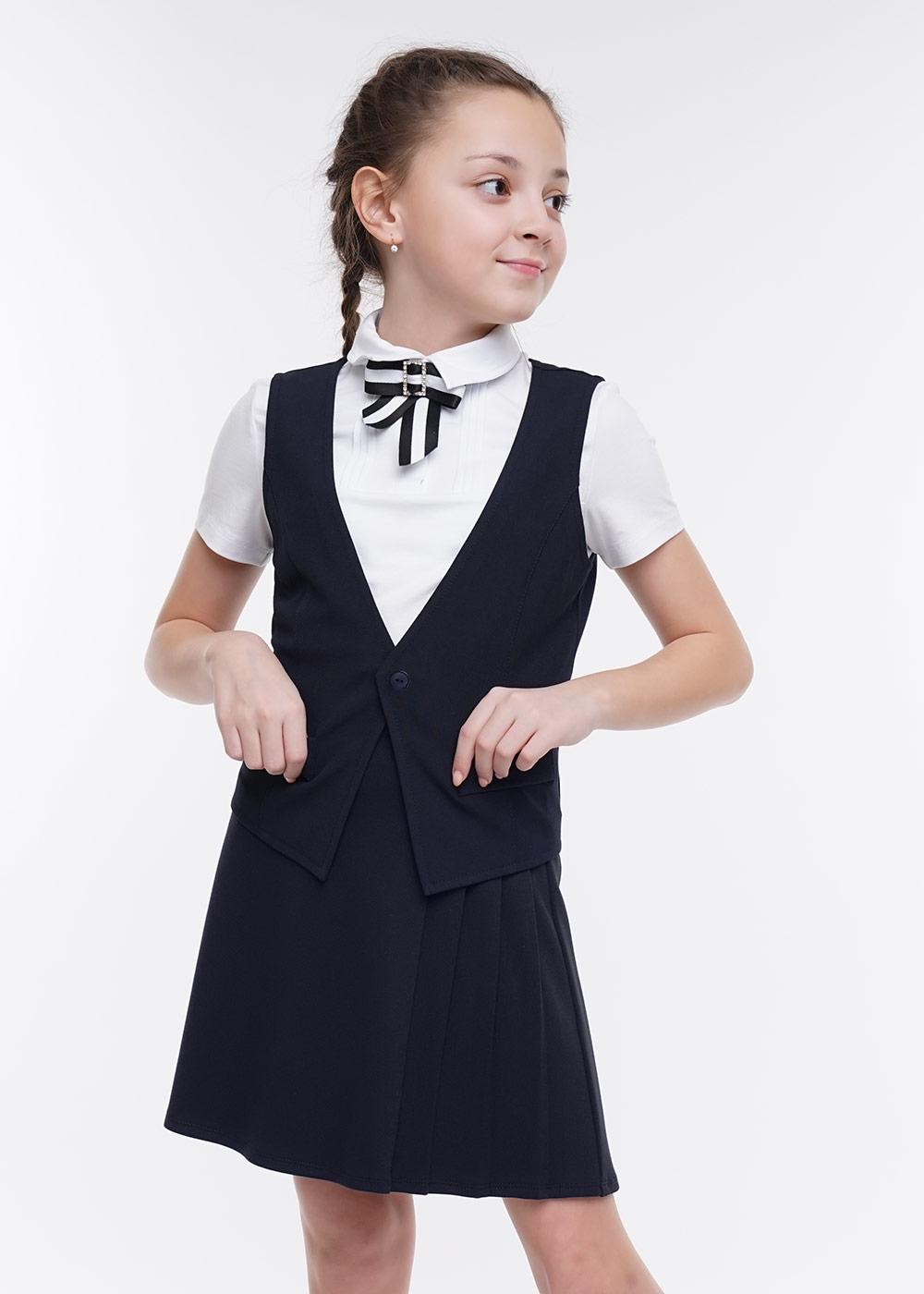 CLE 712562ог Жилет детский