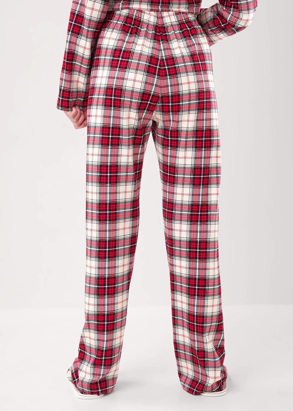 CLE LP15-1199/5 Пижама женская