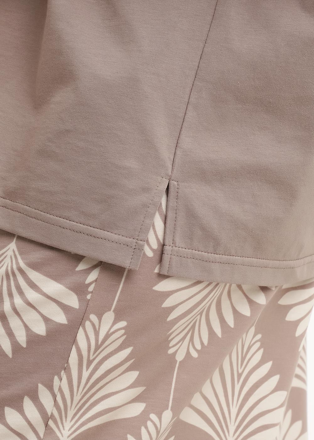 CLE LP26-1228/1 Пижама женская