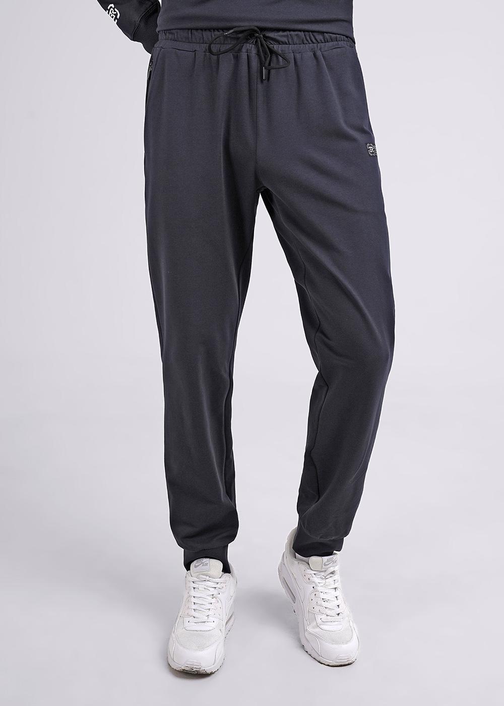 CLE 442420/05у_п Брюки мужские