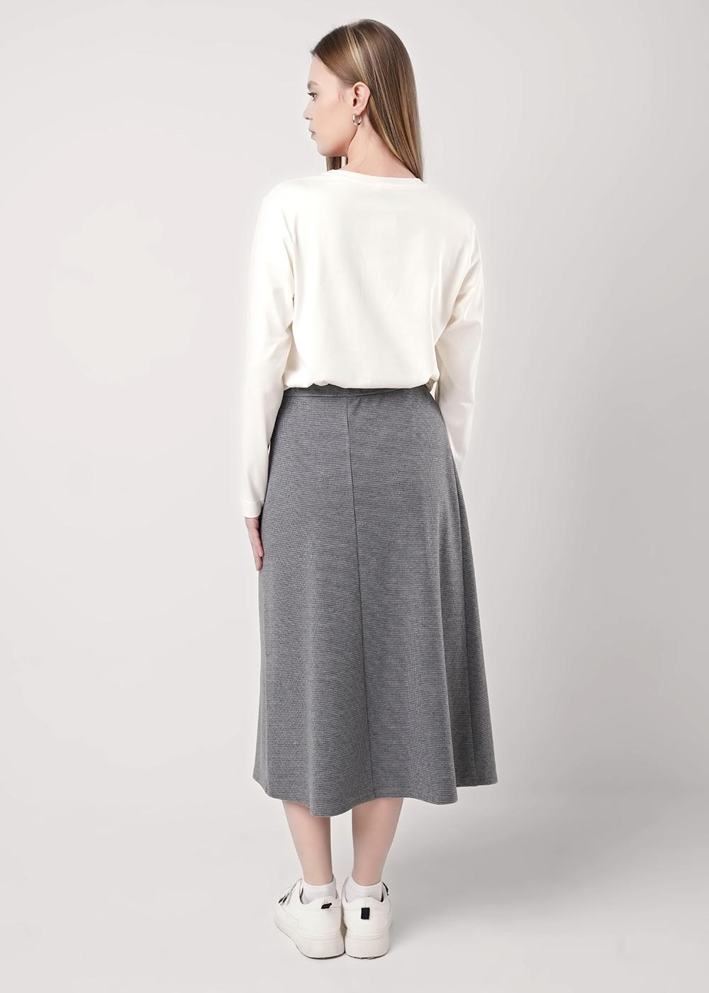 CLE 156882ввэ Юбка женская